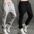 Mens Casual Meistverkaufte Hot Fashion Jogger Dance Sportwear Jogginghose